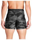 Under Armour Трусы (3 шт) UA PERFORMANCE TECH-CAMO SUB 1383879-001-lst