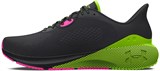 Under Armour Кроссовки UA Hovr Machina 3 3024899-005-lst