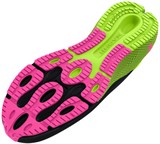 Under Armour Кроссовки UA Hovr Machina 3 3024899-005-lst