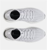 Under Armour Кроссовки UA Phantom 1 3028384-014-lst