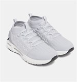 Under Armour Кроссовки UA Phantom 1 3028384-014-lst