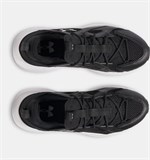 Under Armour Кроссовки UA Infinite MVMNT SE 6000902-001-lst