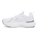 Under Armour Кроссовки UA Infinite MVMNT SE 6000902-100-lst