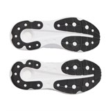 Under Armour Кроссовки UA Infinite MVMNT SE 6000902-100-lst