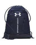 UA HustleSackpack 6000519-410