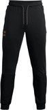 Under Armour Брюки Rival Terry Scribble Pant 1366407-001-lst