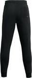 Under Armour Брюки Rival Terry Scribble Pant 1366407-001-lst
