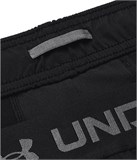 Under Armour Шорты UA Vanish Woven 2in1 Sts 1373764-002-lst