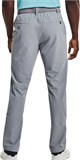 Under Armour Брюки UA Drive Pant 1364407-036-lst
