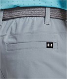Under Armour Брюки UA Drive Pant 1364407-036-lst