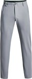 Under Armour Брюки UA Drive Pant 1364407-036-lst
