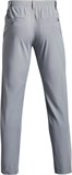 Under Armour Брюки UA Drive Pant 1364407-036-lst