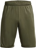 Under Armour Шорты Ua Tech Graphic Short 1306443-390-lst