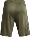 Under Armour Шорты Ua Tech Graphic Short 1306443-390-lst