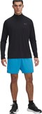 Under Armour Шорты UA Tech Woven Emboss Short 1377137-452-lst