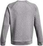 Under Armour Свитшот UA Rival Fleece Crew 1379755-025-lst