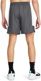 Under Armour Шорты UA Baseline Short 1383389-025-lst