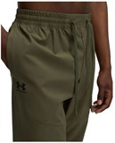 Under Armour Брюки UA Vibe Woven Jogger 1386557-390-lst