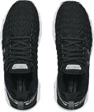 Under Armour Кроссовки UA W Hovr Mega 2 Clone 3024480-001-lst