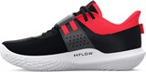 Under Armour Кроссовки Flow Futr X 3024968-003-lst