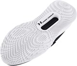 Under Armour Кроссовки Flow Futr X 3024968-003-lst