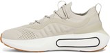Under Armour Кроссовки UA Phantom 4 3027593-289-lst