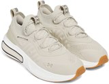 Under Armour Кроссовки UA Phantom 4 3027593-289-lst