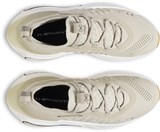 Under Armour Кроссовки UA Phantom 4 3027593-289-lst