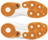 Under Armour Кроссовки UA Phantom 4 3027593-289-lst
