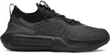 Under Armour Кроссовки UA U Phantom 4 RFLCT 3027672-001-lst