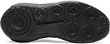 Under Armour Кроссовки UA U Phantom 4 RFLCT 3027672-001-lst