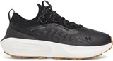 Under Armour Кроссовки UA Phantom Fore 3027876-001-lst