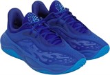 Under Armour Кроссовки CURRY Splash 25 3028459-419-lst