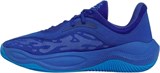 Under Armour Кроссовки CURRY Splash 25 3028459-419-lst