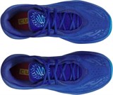 Under Armour Кроссовки CURRY Splash 25 3028459-419-lst