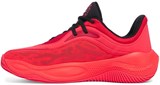 Under Armour Кроссовки CURRY Splash 25 3028459-600-lst