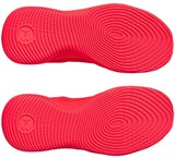 Under Armour Кроссовки CURRY Splash 25 3028459-600-lst