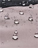 UA Drive RainJacket 1385832-001