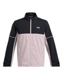 UA Drive RainJacket 1385832-001