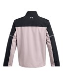 UA Drive RainJacket 1385832-001