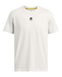 Curry Logo HeavyweightT-Shirt 1387107-114