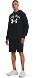 UA Rival TerryShorts 1361631-001