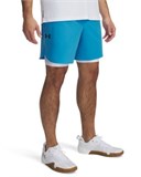 UA Vanish EliteShorts 1376782-452