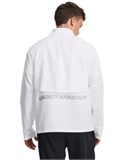 UA LaunchJacket 1376797-100