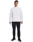 UA LaunchJacket 1376797-100