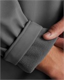 UA Storm ColdGear® Infrared Shield 2.0Hooded Jacket 1371587-025