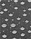 UA LaunchJacket 1376797-025