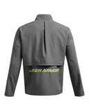 UA LaunchJacket 1376797-025