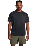 UA Tech™ 2.0Short Sleeve 1326413-001