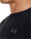 UA Tech™ 2.0Short Sleeve 1326413-001